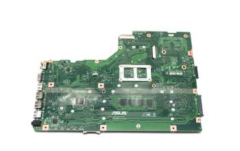 60-ND0MB1C01-B05 Original Asus Mainboard (onboard GPU/RAM)