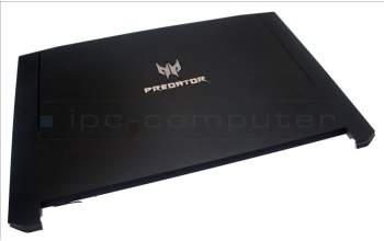 Acer 60.Q04N5.003 Acer Displaydeckel / Cover LCD Predator 17X GX-792 Serie (Original)