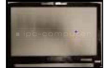 Acer 60.Q06N5.002 Acer Displayrahmen / Cover Bezel Predator 15 G9-591R Serie (Original)