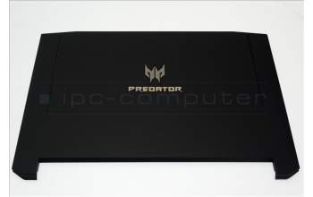 Acer 60.Q06N5.003 Displaydeckel / Cover LCD 60.Q06N5.003 / 60Q06N5003 (Original)