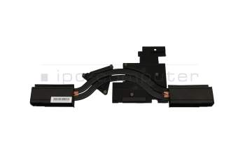 60.Q1CN5.002 Original Acer Heatsink (DIS)