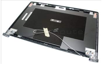 Acer 60.Q1LN1.003 Acer Displaydeckel / Cover LCD Aspire V Nitro7-793G Serie (Original)