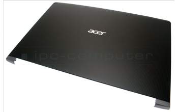 Acer 60.Q1LN1.003 Acer Displaydeckel / Cover LCD Aspire V Nitro7-793G Serie (Original)