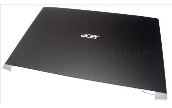 Acer 60.Q23N1.004 Displaydeckel / Cover LCD 60.Q23N1.004 / 60Q23N1004 (Original)