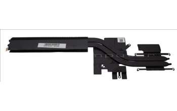 Acer 60.Q2CN2.002 THERMAL MODULE.DIS.WO/Lüfter .1050