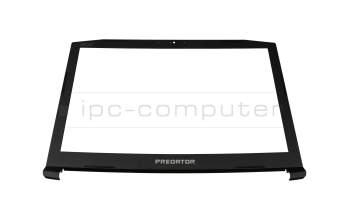 60.Q2MN2.003 Original Acer Displayrahmen 43,9cm (17,3 Zoll) schwarz