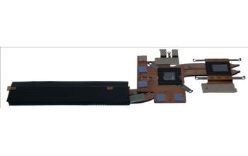 Acer 60.Q3HN2.002 Kühler.DIS.WO/Lüfter .FOR.1050