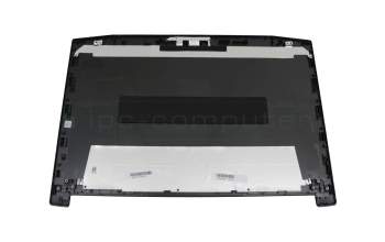 60.Q3MN2.002 Original Acer Displaydeckel 39,6cm (15,6 Zoll) schwarz (Karbon-Optik)