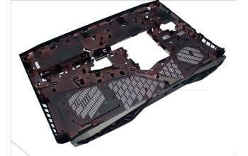 Acer 60.Q3NN7.001 COVER.LOWER