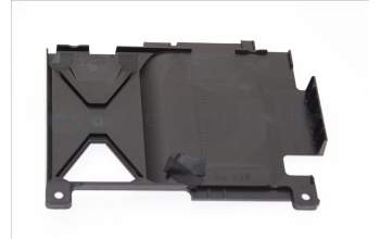 Acer 60.Q3NN7.003 Festplattenhalterung / HDD bracket 60.Q3NN7.003 / 60Q3NN7003 (Original)