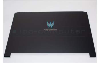 Acer 60.Q50N1.002 Displaydeckel / Cover LCD 60.Q50N1.002 / 60Q50N1002 (Original)