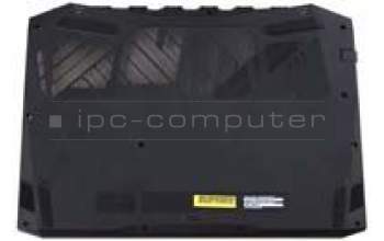 Acer 60.Q5AN2.001 COVER.LOWER.BLACK
