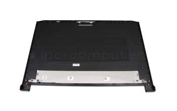 60.Q5EN2.002 Original Acer Displaydeckel 43,9cm (17,3 Zoll) schwarz