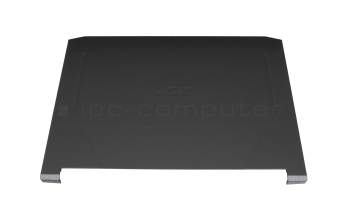 60.Q7KN2.002 Original Acer Displaydeckel 39,6cm (15,6 Zoll) schwarz