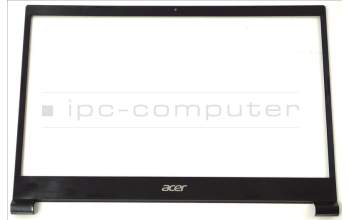 Acer 60.Q99N2.003 COVER.LCD.BEZEL.BLACK