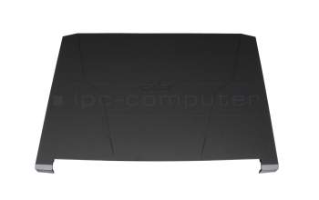 60.QBAN2.002 Original Acer Displaydeckel 39,6cm (15,6 Zoll) schwarz