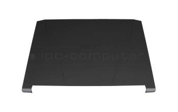 60.QBAN2.003 Original Acer Displaydeckel 39,6cm (15,6 Zoll) schwarz