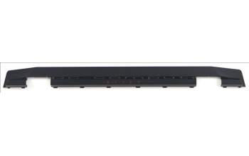 Acer 60.QFJN2.001 COVER STRIP