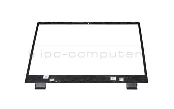 60.QG1N2.005 Original Acer Displaydeckel 43,9cm (17,3 Zoll) schwarz