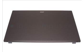Acer 60.QGCN7.001 COVER.LCD