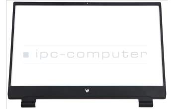 Acer 60.QGVN2.004 LCD BEZEL BLACK