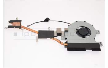 Acer 60.SYZD7.012 THERMAL.MODULE.UMA 60.SYZD7.012 / 60SYZD7012 (Original)