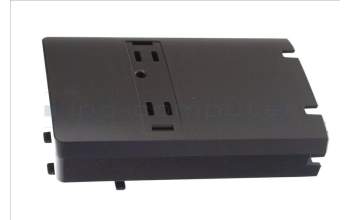 Acer 60.T0WM5.001 COVER.NECK