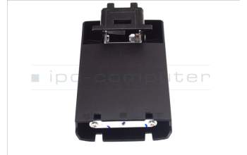 Acer 60.T0WM5.001 COVER.NECK