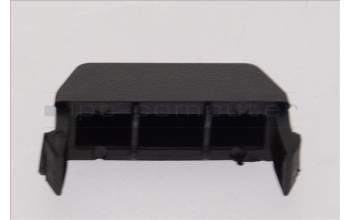 Acer 60.T53M2.007 COVER.STAND.BUTTON