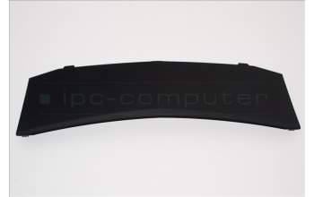 Acer 60.T6JM2.001 COVER.IO
