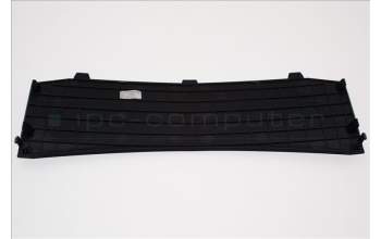 Acer 60.T6JM2.001 COVER.IO