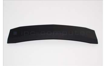 Acer 60.T7JM3.008 COVER.CABLE