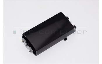 Acer 60.T91M5.001 COVER.BASE.NECK.BLACK