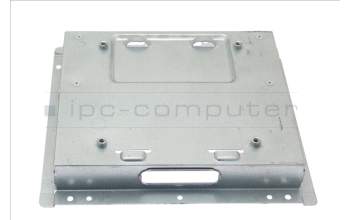Acer 60.T9DM9.005 COVER.MAIN.SHIELDING