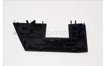 Acer 60.TANM3.002 COVER.HINGE.R