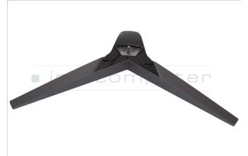 Acer 60.TATM3.006 COVER.STAND.BASE.SILVER