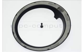 Acer 60.TD0M9.004 COVER.BASE