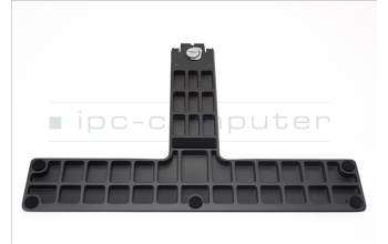 Acer 60.TDYM5.002 COVER.BASE.METAL.GRAY