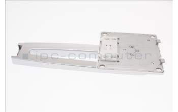 Acer 60.TE7M9.002 COVER.NECK.ASSY.SILVER