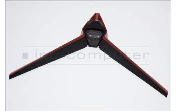 Acer 60.TEAM2.001 COVER.BASE 60.TEAM2.001 / 60TEAM2001 (Original)