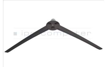 Acer 60.TH5M3.008 COVER.STANDBASE