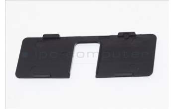 Acer 60.TJNMD.001 Fuß / Neck 60.TJNMD.001 / 60TJNMD001 (Original)