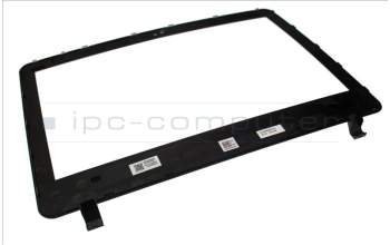 Acer 60.VCGN7.002 COVER.LCD.BEZEL.BLACK