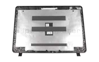 60.VCJN7.001 Original Acer Displaydeckel 29,4cm (11,6 Zoll) schwarz