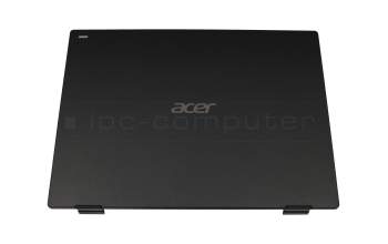 60.VHPN7.002 Original Acer Displaydeckel 29,4cm (11,6 Zoll) schwarz