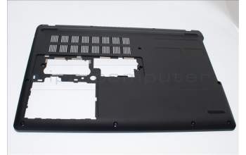 Acer 60.VK0N5.001 COVER.LOWER.W/ODD