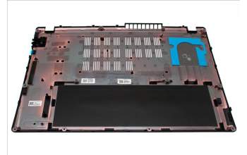 Acer 60.VLWN7.001 COVER.LOWER