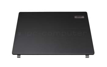 60.VMNN7.002 Original Acer Displaydeckel 39,6cm (15,6 Zoll) schwarz
