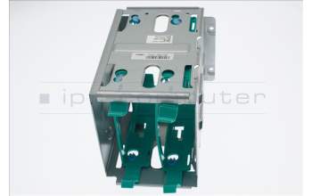 Acer 60.VMTD1.005 Acer COVER.SECOND.HDD.CAGE Veriton M4640G Serie (Original)