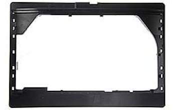 Acer 60.VNAD1.005 COVER.MIDDLE